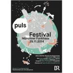 06-11-2014 - wildeschneider - Puls Festival.jpg